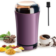 Electric Grinder Maker