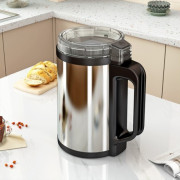 3000 Watt- Silver Crest Electric Grinder