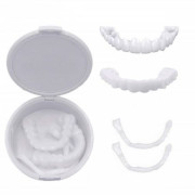Snap on Dental Smile-Best Quality
