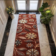 (48"×15")(24"×15") Premium Kitchen Carpet{color-2}