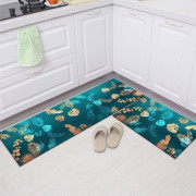 (48"×15")(24"×15") Premium Kitchen Carpet{color-6}