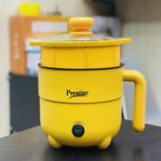 Prestige 3.0 Ltr Multi Purpose Electric Cooker